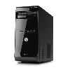 HP PC PRO 3505 (B5H73EA)